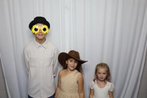 The Kalichs photo 240