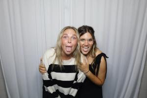 The Kalichs photo 242