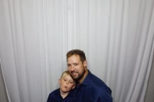 The Kalichs photo 249