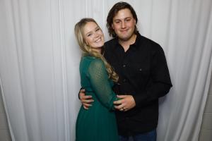 The Kalichs photo 251
