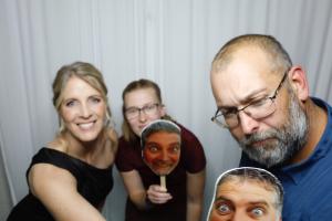 The Kalichs photo 256