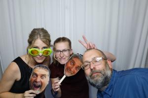 The Kalichs photo 257
