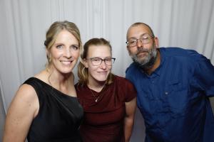 The Kalichs photo 258
