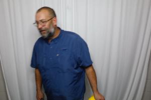 The Kalichs photo 259