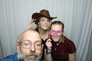 The Kalichs photo 260