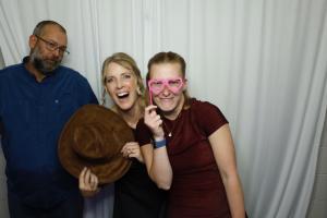 The Kalichs photo 261