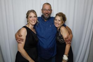 The Kalichs photo 262