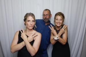 The Kalichs photo 263