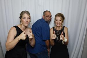 The Kalichs photo 264