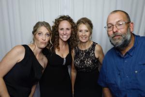 The Kalichs photo 265