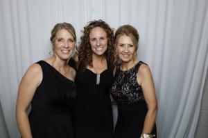 The Kalichs photo 266