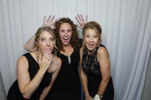 The Kalichs photo 267