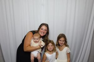 The Kalichs photo 268