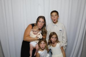 The Kalichs photo 270