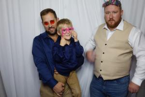 The Kalichs photo 271