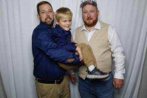 The Kalichs photo 272