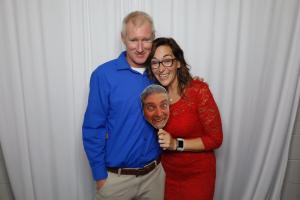 The Kalichs photo 274