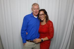 The Kalichs photo 275