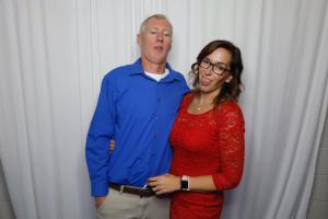 The Kalichs photo 276
