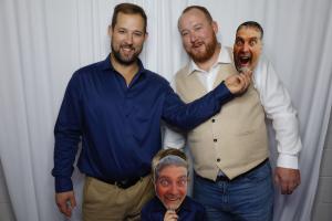 The Kalichs photo 277