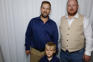 The Kalichs photo 278