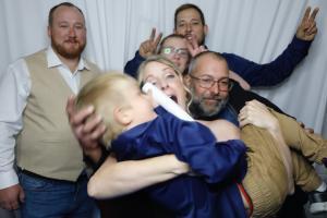 The Kalichs photo 281