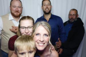 The Kalichs photo 282