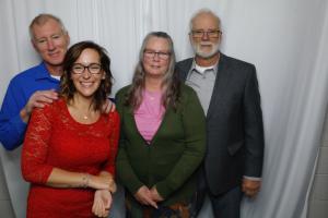 The Kalichs photo 283