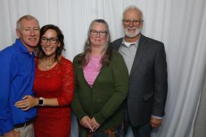 The Kalichs photo 284