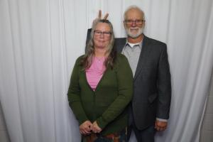 The Kalichs photo 285
