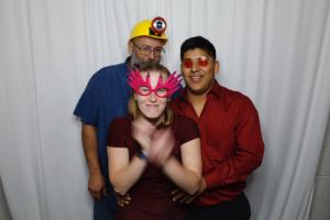 The Kalichs photo 289
