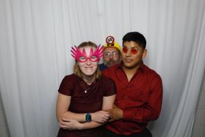 The Kalichs photo 290