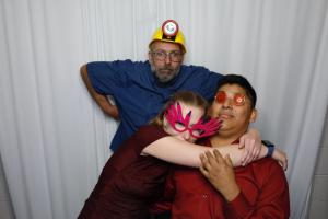 The Kalichs photo 291