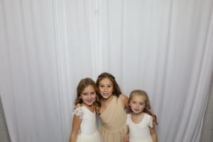 The Kalichs photo 292