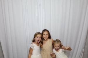 The Kalichs photo 293