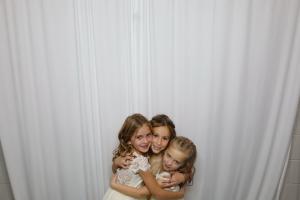 The Kalichs photo 294