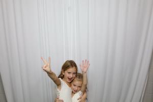 The Kalichs photo 295