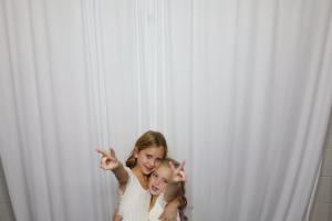 The Kalichs photo 296