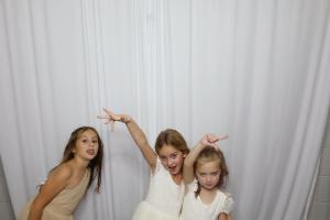 The Kalichs photo 297