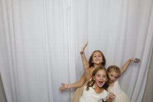 The Kalichs photo 298