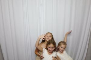 The Kalichs photo 299