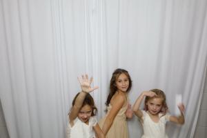 The Kalichs photo 300