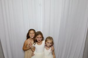 The Kalichs photo 301