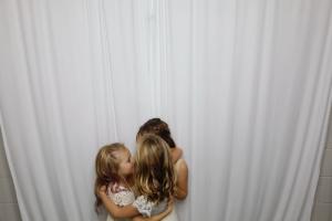 The Kalichs photo 302