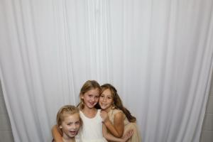 The Kalichs photo 303