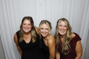 The Kalichs photo 304