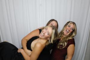 The Kalichs photo 305