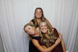 The Kalichs photo 306