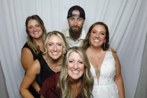 The Kalichs photo 307