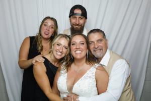 The Kalichs photo 308